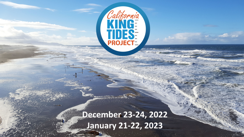 King Tides Project High Tide Photo Viewer « Adapting To Rising Tides