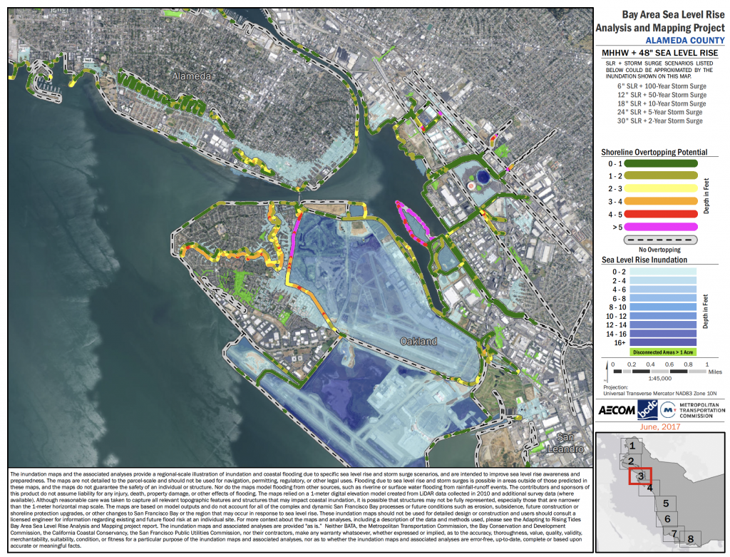 Карта гугл уровень моря. Sea Level Rise Map. Rising Sea Level Map. Pree Flood Map. Water Flood Analysis.